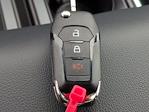 New 2025 Ford F-150 STX SuperCrew Cab for sale #25T1908 - photo 31