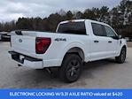 New 2025 Ford F-150 STX SuperCrew Cab for sale #25T1908 - photo 2