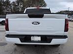New 2025 Ford F-150 STX SuperCrew Cab for sale #25T1908 - photo 6