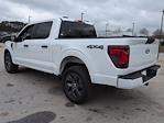 New 2025 Ford F-150 STX SuperCrew Cab for sale #25T1908 - photo 7