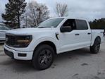 New 2025 Ford F-150 STX SuperCrew Cab for sale #25T1908 - photo 8