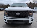 New 2025 Ford F-150 STX SuperCrew Cab for sale #25T1908 - photo 9