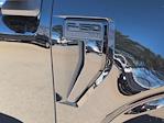New 2025 Ford F-150 XLT SuperCrew Cab for sale #25T1911 - photo 12