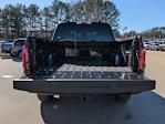 New 2025 Ford F-150 XLT SuperCrew Cab for sale #25T1911 - photo 13