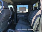 New 2025 Ford F-150 XLT SuperCrew Cab for sale #25T1911 - photo 14