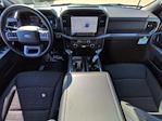New 2025 Ford F-150 XLT SuperCrew Cab for sale #25T1911 - photo 15