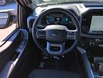 New 2025 Ford F-150 XLT SuperCrew Cab for sale #25T1911 - photo 16