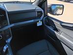 New 2025 Ford F-150 XLT SuperCrew Cab for sale #25T1911 - photo 17