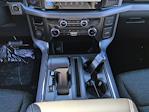 New 2025 Ford F-150 XLT SuperCrew Cab for sale #25T1911 - photo 19