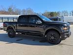 New 2025 Ford F-150 XLT SuperCrew Cab for sale #25T1911 - photo 3