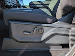 New 2025 Ford F-150 XLT SuperCrew Cab for sale #25T1911 - photo 20
