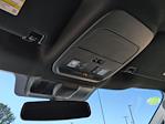 New 2025 Ford F-150 XLT SuperCrew Cab for sale #25T1911 - photo 21