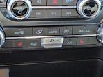 New 2025 Ford F-150 XLT SuperCrew Cab for sale #25T1911 - photo 25