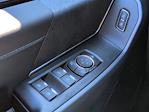 New 2025 Ford F-150 XLT SuperCrew Cab for sale #25T1911 - photo 26