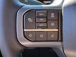New 2025 Ford F-150 XLT SuperCrew Cab for sale #25T1911 - photo 27