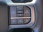 New 2025 Ford F-150 XLT SuperCrew Cab for sale #25T1911 - photo 28
