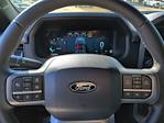 New 2025 Ford F-150 XLT SuperCrew Cab for sale #25T1911 - photo 29