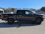 New 2025 Ford F-150 XLT SuperCrew Cab for sale #25T1911 - photo 4