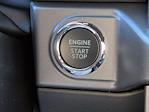 New 2025 Ford F-150 XLT SuperCrew Cab for sale #25T1911 - photo 32