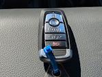 New 2025 Ford F-150 XLT SuperCrew Cab for sale #25T1911 - photo 33