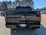 New 2025 Ford F-150 XLT SuperCrew Cab for sale #25T1911 - photo 5