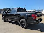 New 2025 Ford F-150 XLT SuperCrew Cab for sale #25T1911 - photo 6