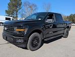 New 2025 Ford F-150 XLT SuperCrew Cab for sale #25T1911 - photo 7