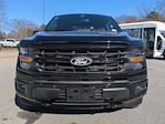 New 2025 Ford F-150 XLT SuperCrew Cab for sale #25T1911 - photo 8