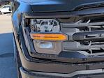 New 2025 Ford F-150 XLT SuperCrew Cab for sale #25T1911 - photo 9