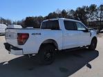 New 2025 Ford F-150 XLT SuperCrew Cab for sale #25T1912 - photo 4