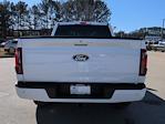 New 2025 Ford F-150 XLT SuperCrew Cab for sale #25T1912 - photo 5
