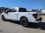 New 2025 Ford F-150 XLT SuperCrew Cab for sale #25T1912 - photo 6