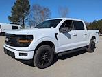 New 2025 Ford F-150 XLT SuperCrew Cab for sale #25T1912 - photo 7