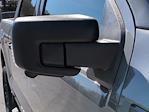 New 2025 Ford F-150 XLT SuperCrew Cab for sale #25T1914 - photo 11