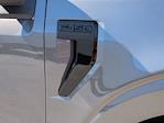 New 2025 Ford F-150 XLT SuperCrew Cab for sale #25T1914 - photo 12