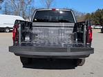 New 2025 Ford F-150 XLT SuperCrew Cab for sale #25T1914 - photo 13