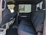 New 2025 Ford F-150 XLT SuperCrew Cab for sale #25T1914 - photo 14
