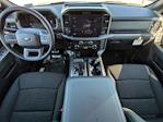 New 2025 Ford F-150 XLT SuperCrew Cab for sale #25T1914 - photo 15