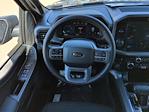 New 2025 Ford F-150 XLT SuperCrew Cab for sale #25T1914 - photo 16