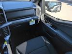 New 2025 Ford F-150 XLT SuperCrew Cab for sale #25T1914 - photo 17