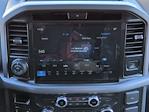New 2025 Ford F-150 XLT SuperCrew Cab for sale #25T1914 - photo 18
