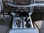 New 2025 Ford F-150 XLT SuperCrew Cab for sale #25T1914 - photo 19
