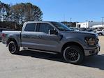 New 2025 Ford F-150 XLT SuperCrew Cab for sale #25T1914 - photo 3