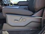 New 2025 Ford F-150 XLT SuperCrew Cab for sale #25T1914 - photo 20