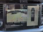 New 2025 Ford F-150 XLT SuperCrew Cab for sale #25T1914 - photo 22