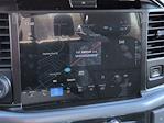 New 2025 Ford F-150 XLT SuperCrew Cab for sale #25T1914 - photo 23