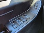 New 2025 Ford F-150 XLT SuperCrew Cab for sale #25T1914 - photo 26