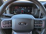 New 2025 Ford F-150 XLT SuperCrew Cab for sale #25T1914 - photo 29