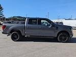 New 2025 Ford F-150 XLT SuperCrew Cab for sale #25T1914 - photo 4
