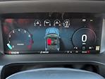 New 2025 Ford F-150 XLT SuperCrew Cab for sale #25T1914 - photo 30